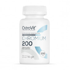 Chromium 200 (200 tabs)