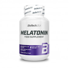 Melatonin (90 tab)