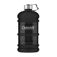 Ostrovit Hydrator (1.89 l, black)