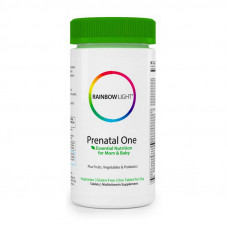 Prenatal One (150 tab)