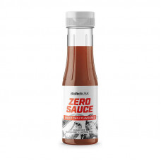 Zero Sauce (350 ml, sweet chili)