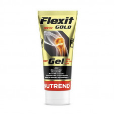 Flexit Gold Gel (100 ml)