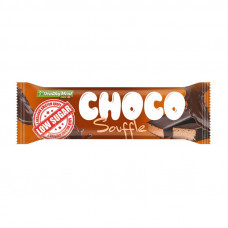 Choco Souffle (30 g)
