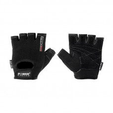 Pro Grip Gloves Black 2250BK (M size)