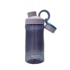 Casno Waterbottle KXN-1234 (500 ml, purple)