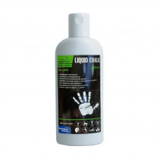 Liquid Chalk (200 ml)