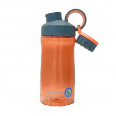 Casno Waterbottle KXN-1234 (500 ml, orange)