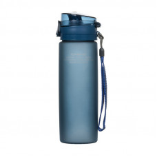 Casno Tritan Waterbottle KXN-1157 (650 ml, blue)