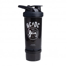 SmartShake Revive Rockband AC/DC (750 ml)