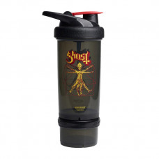 SmartShake Revive Rockband Ghost (750 ml)