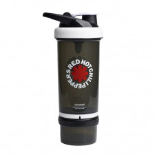 SmartShake Revive Rockband Red Hot Chili Peppers (750 ml)