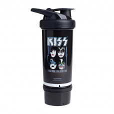 SmartShake Revive Rockband KISS (750 ml)