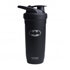 SmartShake Reforce DC Batman Logo (900 ml)