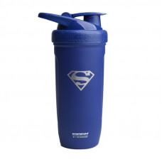 SmartShake Reforce DC Superman (900 ml)