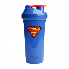 SmartShake Lite DC Superman (800 ml)
