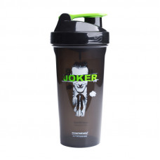 SmartShake Lite DC Joker (800 ml)