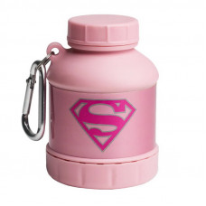Whey2Go Funnel DC Supergirl (110 ml)