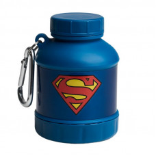 Whey2Go Funnel DC Superman (110 ml)