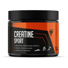 Creatine Sport (300 g, kiwi)