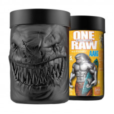 One Raw AAKG (300 g, netural)