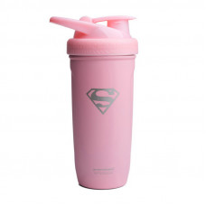 SmartShake Reforce DC Supergirl (900 ml)