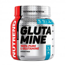 Glutamine (300 g, pure)