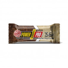 Power Pro 36% sugar free (60 g, mochaccino)