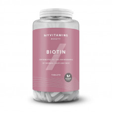 Biotin Beauty (90 tab)
