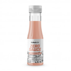 Zero Sauce (350 ml, thousand island)