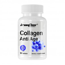 Collagen Anti Age (90 tabs)