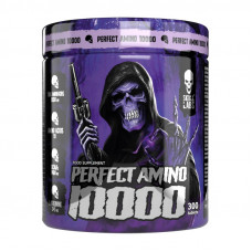 Perfect Amino 10000 (300 tab)