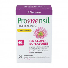 Promensil Post Menopause 40 mg (30 tab)