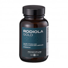 Rodiola Gold (60 tab)