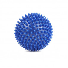 Sonic Ball PJ-10 (10 cm, blue)