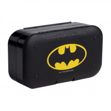 Pill Box Organizer 2-Pack DC Batman