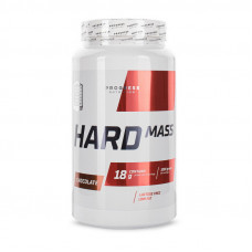 Hard Mass Lactose Free (1 kg, vanilla)