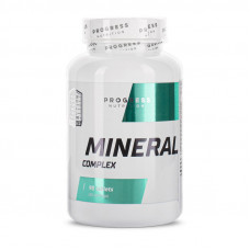 Mineral Complex (90 tabs)