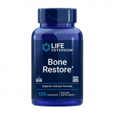Bone Restore (120 caps)
