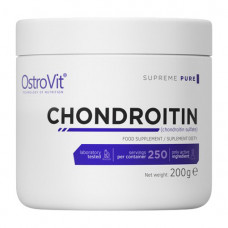 Chondroitin (200 g)