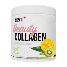 Beauty Collagen (225 g, pineapple)