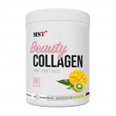 Beauty Collagen (450 g, pineapple)