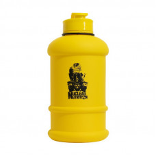 Hydrator (1,3 L, yellow)