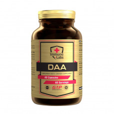 DAA 1000 mg (60 caps)