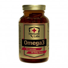 Omega 3 (90 caps)