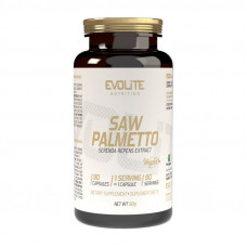 Saw Palmetto 450 mg (90 vcaps)