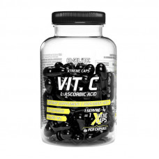 Vitamin C Extreme 1000 mg (60 caps)