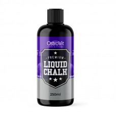 Premium Liquid Chalk (250 ml)