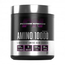 Amino 10000 (300 tab)