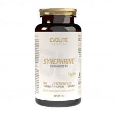 Synephrine (60 vcaps)