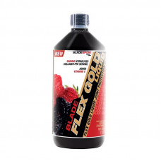 Flex Gold Liquid (1 L, forest berry)